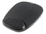 Kensington Gel Mouse Rest