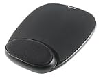 Kensington Gel Mouse Rest Tapis de so...