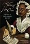 A Voice of Her Own: A Story of Phillis Wheatley, Slave Poet
