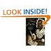 A Voice of Her Own: A Story of Phillis Wheatley, Slave Poet