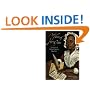 A Voice of Her Own: A Story of Phillis Wheatley, Slave Poet