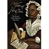 A Voice of Her Own: A Story of Phillis Wheatley, Slave Poet