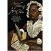 A Voice of Her Own: A Story of Phillis Wheatley, Slave Poet