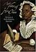 Search : A Voice of Her Own: A Story of Phillis Wheatley, Slave Poet