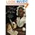 A Voice of Her Own: A Story of Phillis Wheatley, Slave Poet