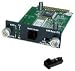 100Base-FX (MT-RJ) Fibre Module