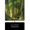 Some of the books I read in 2003 - 2