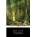 Must read at least once.
