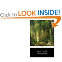 The Complete Poems (Classics)