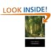 The Complete Poems (Classics)