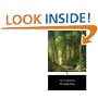 The Complete Poems (Classics)