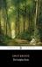 The Complete Poems (Penguin Classics)