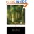 The Complete Poems (Penguin Classics)