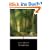 The Complete Poems (Penguin Classics)