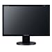 Electronics : Samsung - SyncMaster 2043NW 20