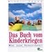 B�cher zum unerf�llten Kinderwunsch