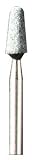 Tools & Hardware : Dremel 84922