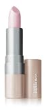 Vital+Radiance+Smoothing+Lip+Primer%2C+010%2C+0%2E14+oz