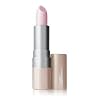 Vital Radiance Smoothing Lip Primer, 010, 0.14 oz