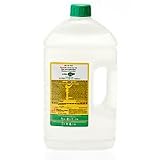 Kodak C41 RA Fixer / Replenisher, 10-liter.