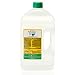 Kodak C41 RA Fixer / Replenisher, 10-liter.