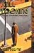 Still Looking: A Novel Concerning Single Men