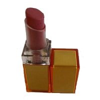 L'Oreal Colour Riche Gelee Lipstick Colour: 100 Sweet Lychee