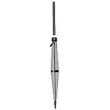 Raindrip #382005B 5PK Stake & Riser