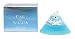 �N���c�B�A �I�[�f�N���c�B�A �I�[�f�g�����X�v���[ 30ml   G14