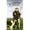 Challenge to Lassie [VHS]
