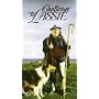 Challenge to Lassie [VHS]