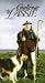 Search : Challenge to Lassie [VHS]