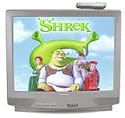 Panasonic CT-27D11 27" Color TV