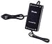 #547 AC Adapter for All 7" to 14" LXD55/LXD75/LX200 Scopes