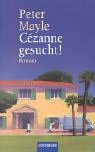 Cezanne gesucht. Sonderausgabe.