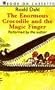The Enormous Crocodile and The Magic Finger