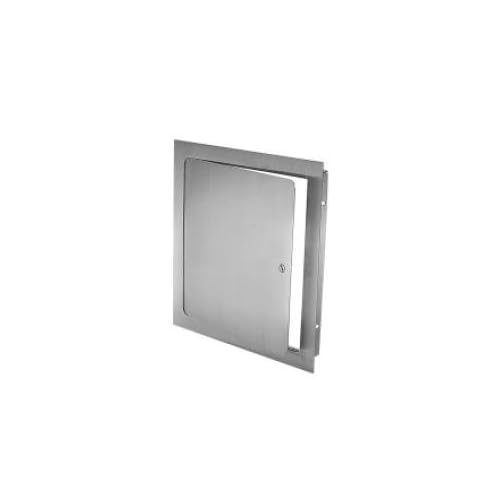 * Acudor UF5000 Universal Access Door 24 x 24 White