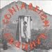 Sonia Leigh-Laundry
