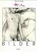 Search : Wang Xiao Hui - Frauen Bilder