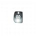 Ford Transit MK6 MK7 L/H Door Wing Mirror Glass