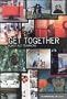 Get Together: Kunst Als Teamwork (German Edition)