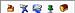 Software : M3 : HD Definitive Icons Light downloadable Software