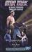 Star Trek - Raumschiff Enterprise 18: Der Tempel des Apoll/Pon Farr (= Weltraumfieber) [VHS]