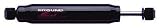 Ground Force 70013 Shock Absorber