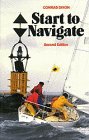 Start to navigate