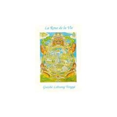 Roue de la vie