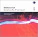 Shostakovich: Symphony No. 7 "Leningrad"