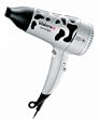 Valera Swissf@n 2000 W Ionic Hairdryer