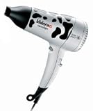 Valera Swissf@n 2000 W Ionic Hairdryer
