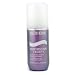 Biotherm Body Resculpt Ultra Lifting Bust Gel ( Refirms & Supports ) 50ml/1.69oz
